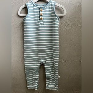 Warm sweatshirt material jumper